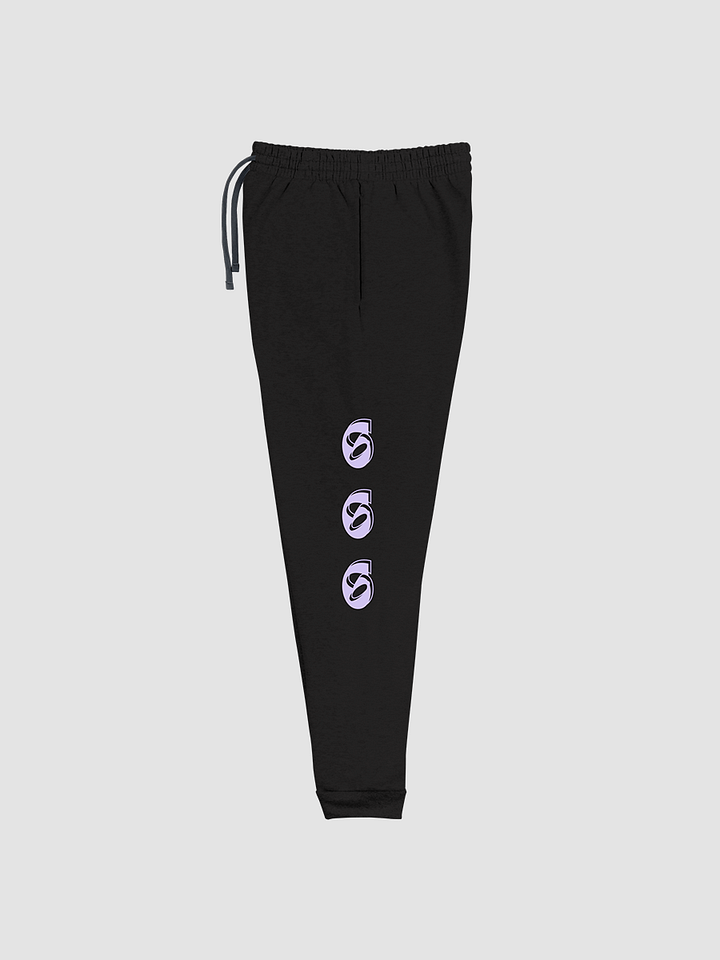 666 trackies product image (1)