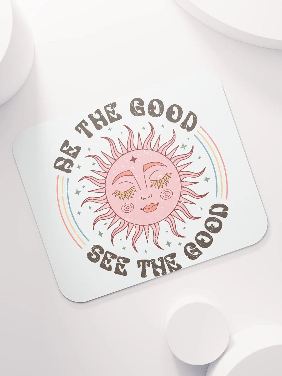 kellytarotusa product image (7)