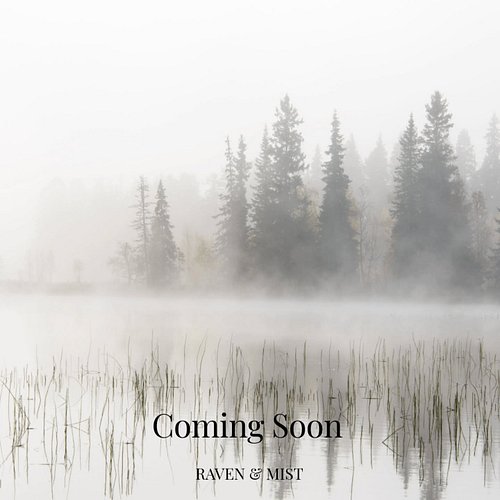 Sophistication, distilled from the untamed.