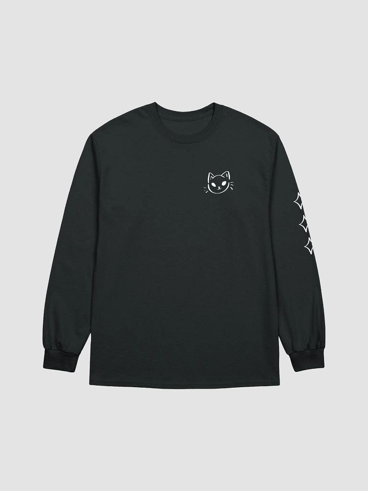 DoodleBoop Sweatshirt product image (3)