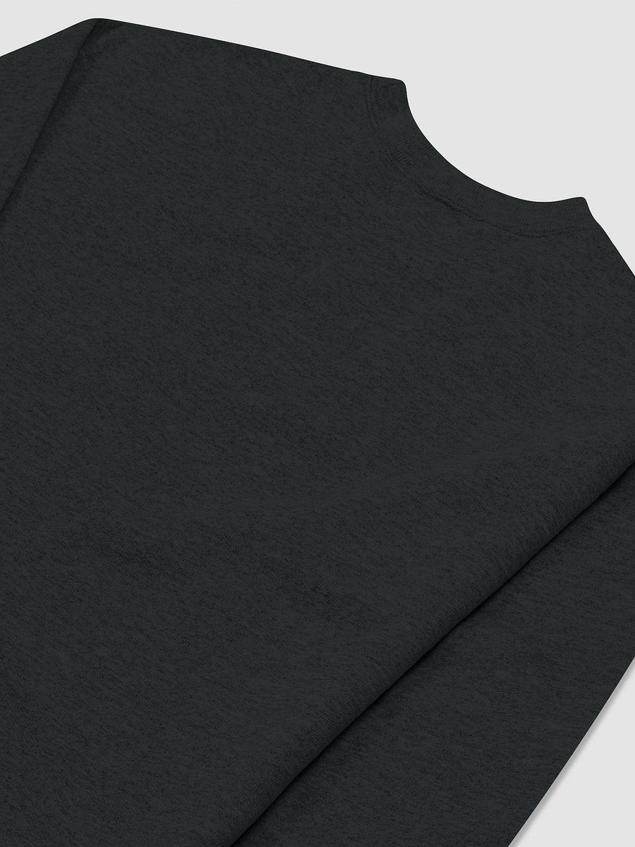 ANJ Crewneck product image (19)