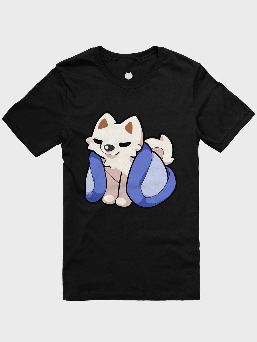 Comfy T-Shirt product image (6)