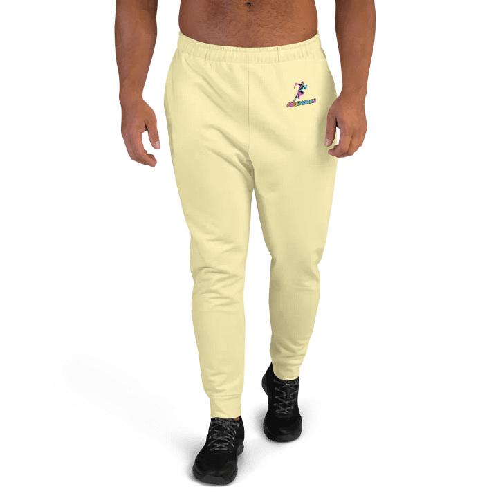 DBJ Coremotion (001BM) product image (2)
