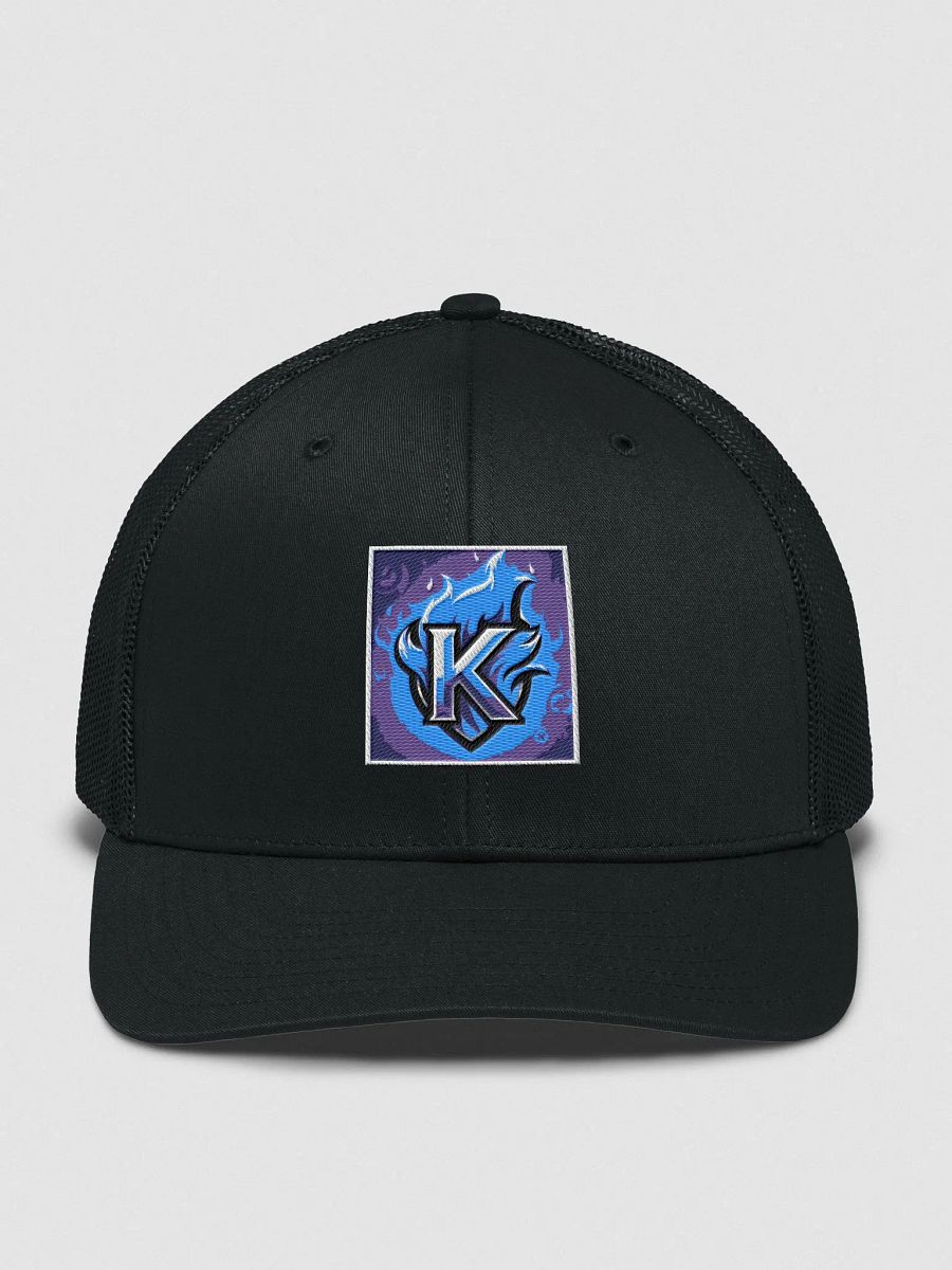 Ka1cifer Gaming Trucker product image (1)