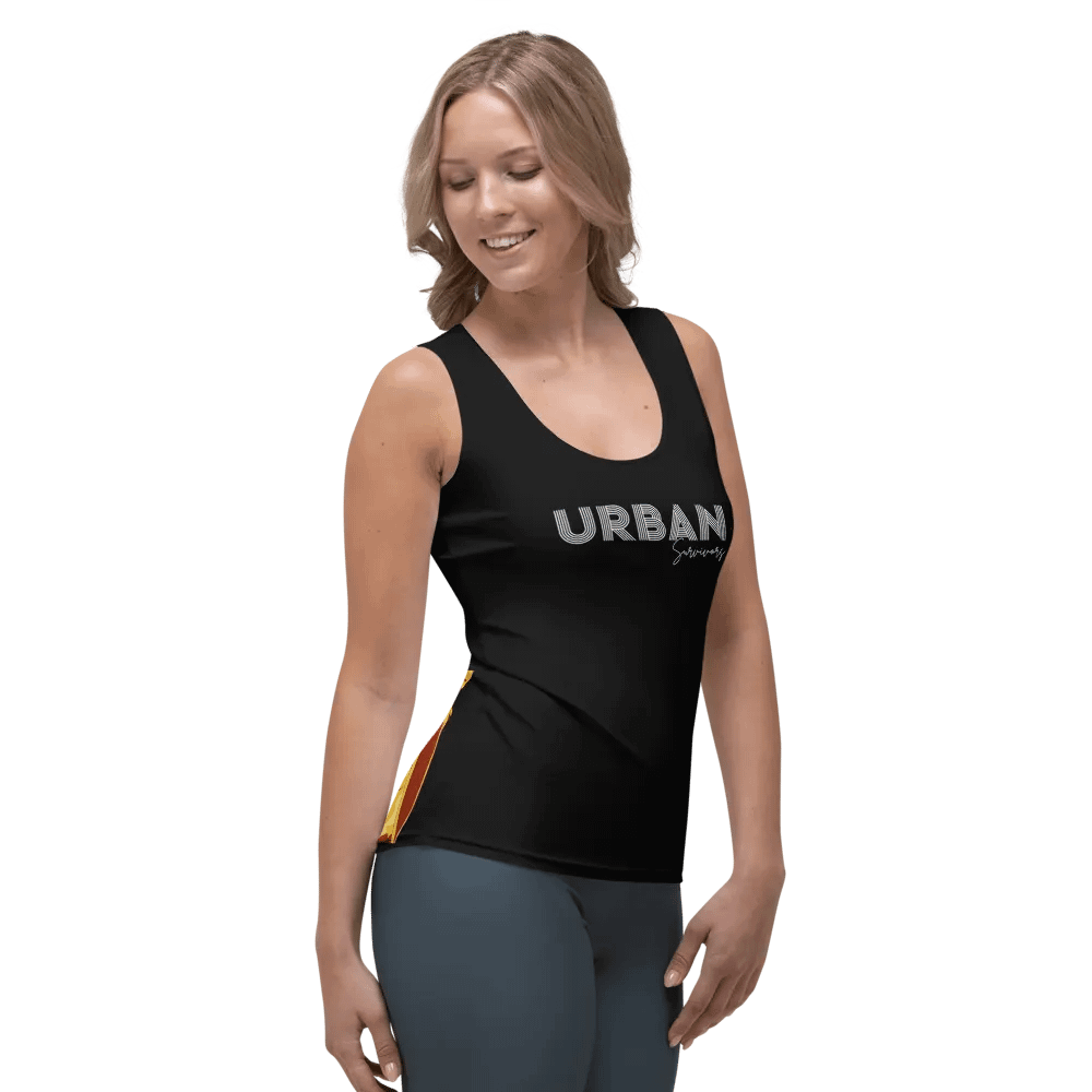 City Life product image (4)
