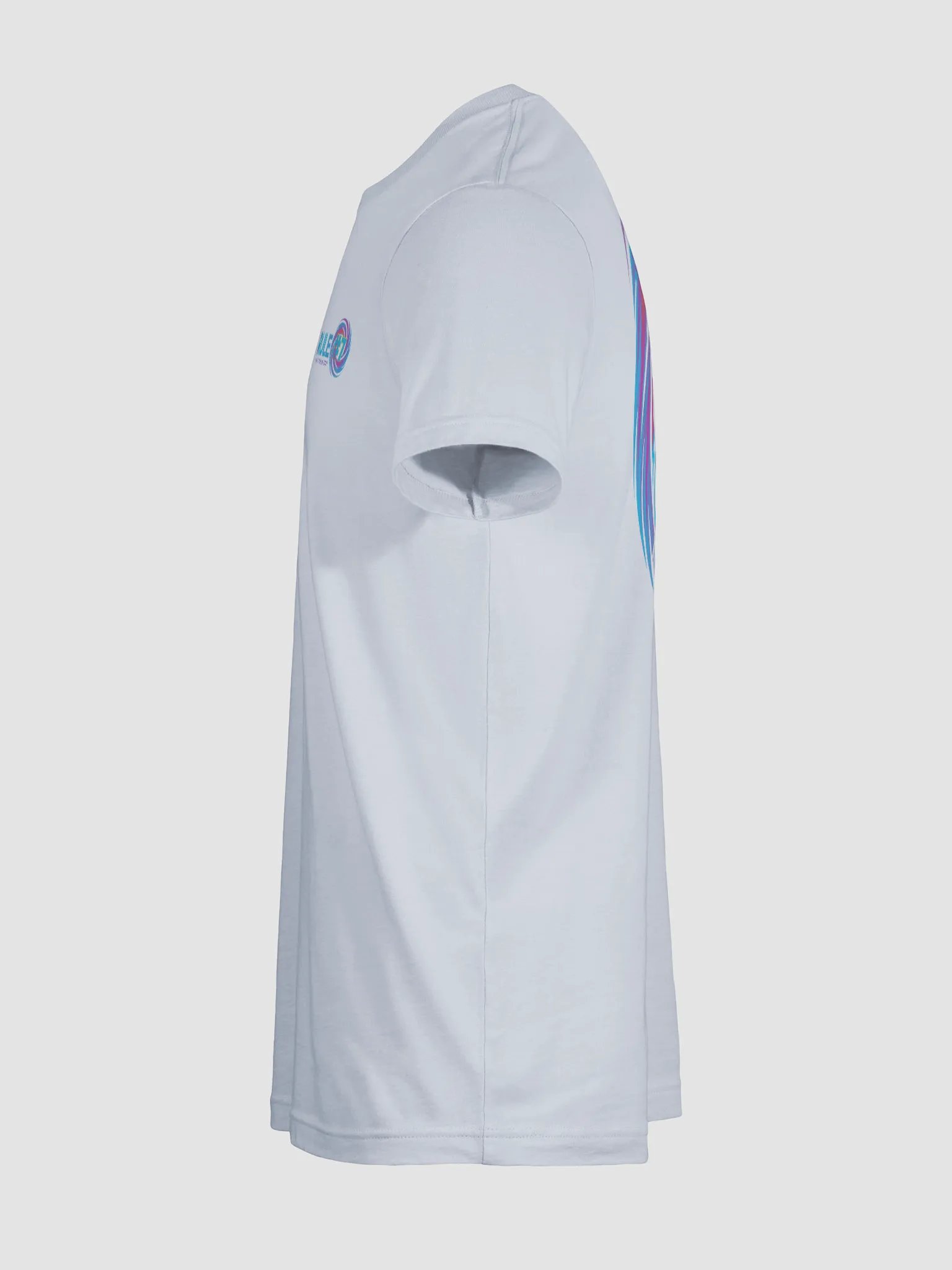 Rule #7 Women's T-Shirt Heatwave product image (11)