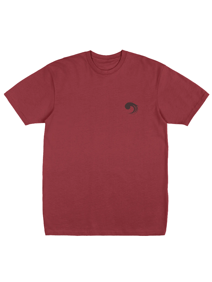 Eternal Wave Tee product image (3)