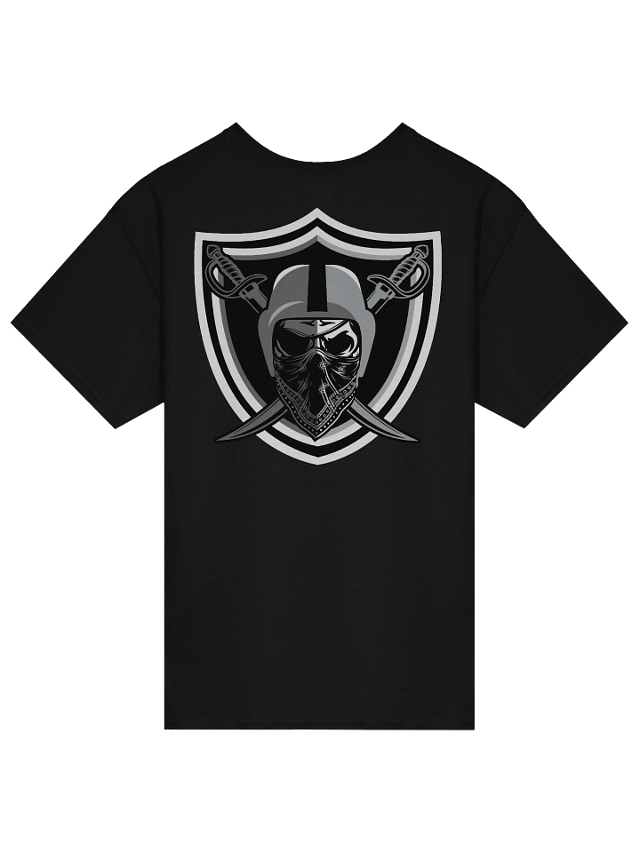 OAKLAND 1B product image (4)