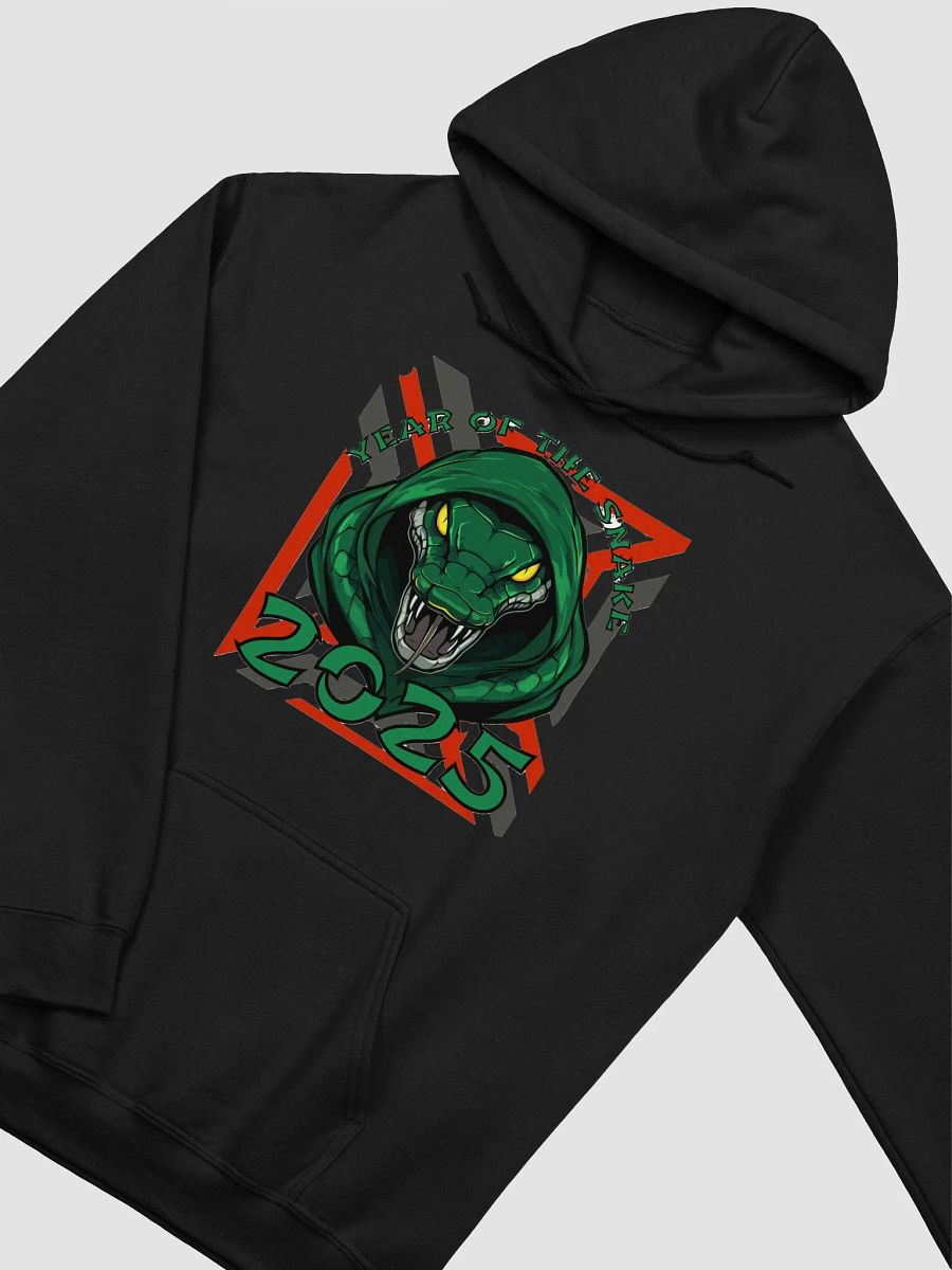 2025 YEAR OF THE SNAKE product image (18)