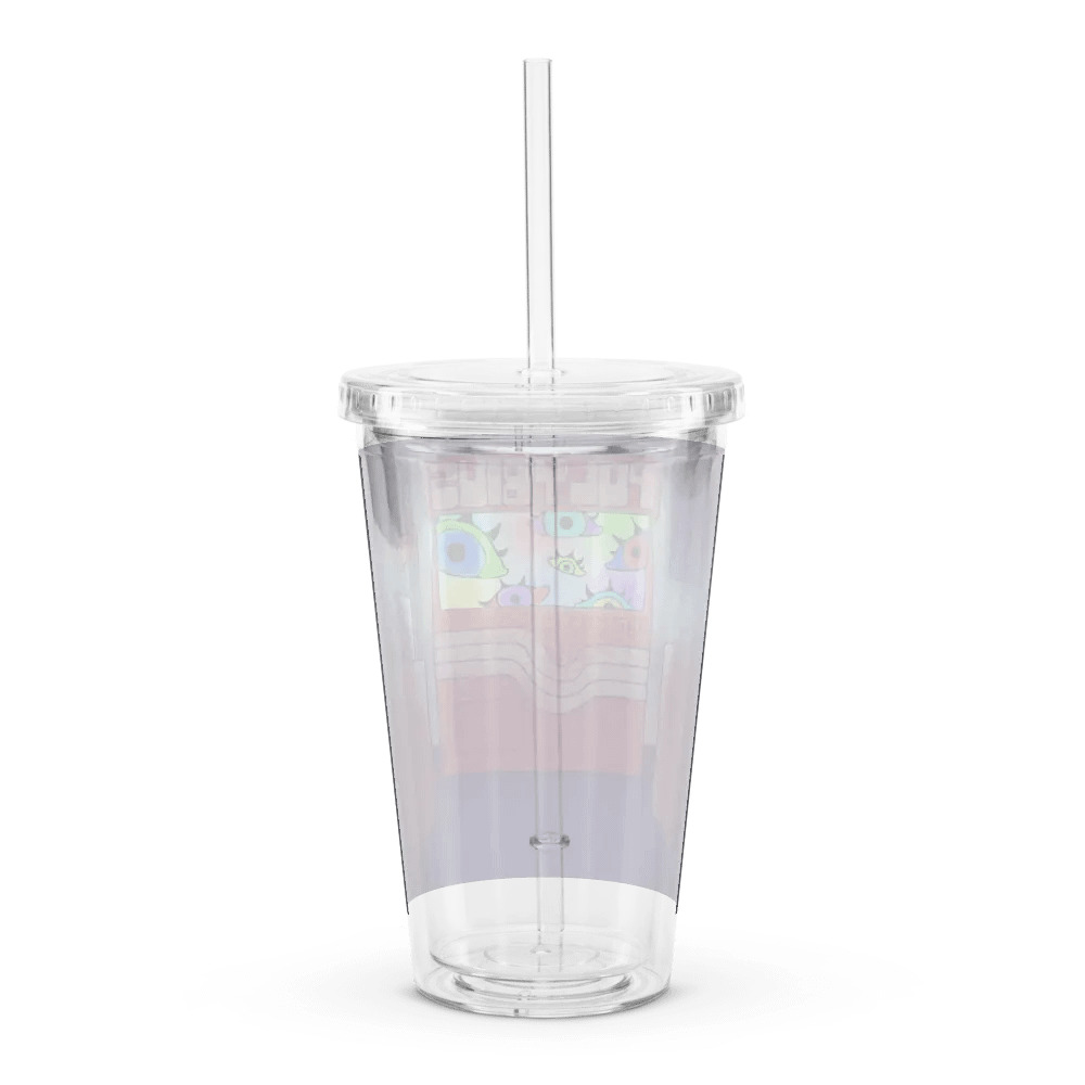 "polybius" tumbler product image (3)