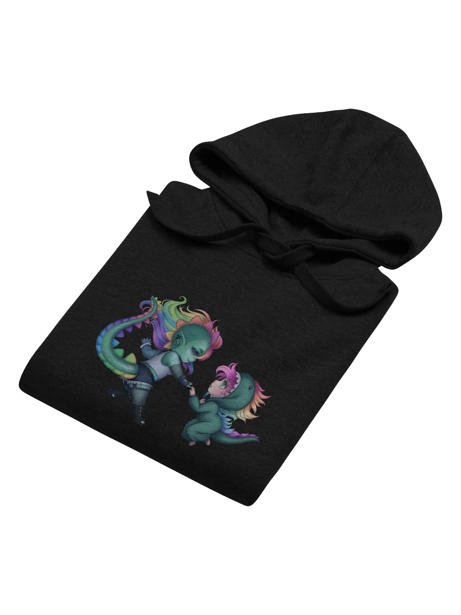 Reflections Hoodie product image (6)