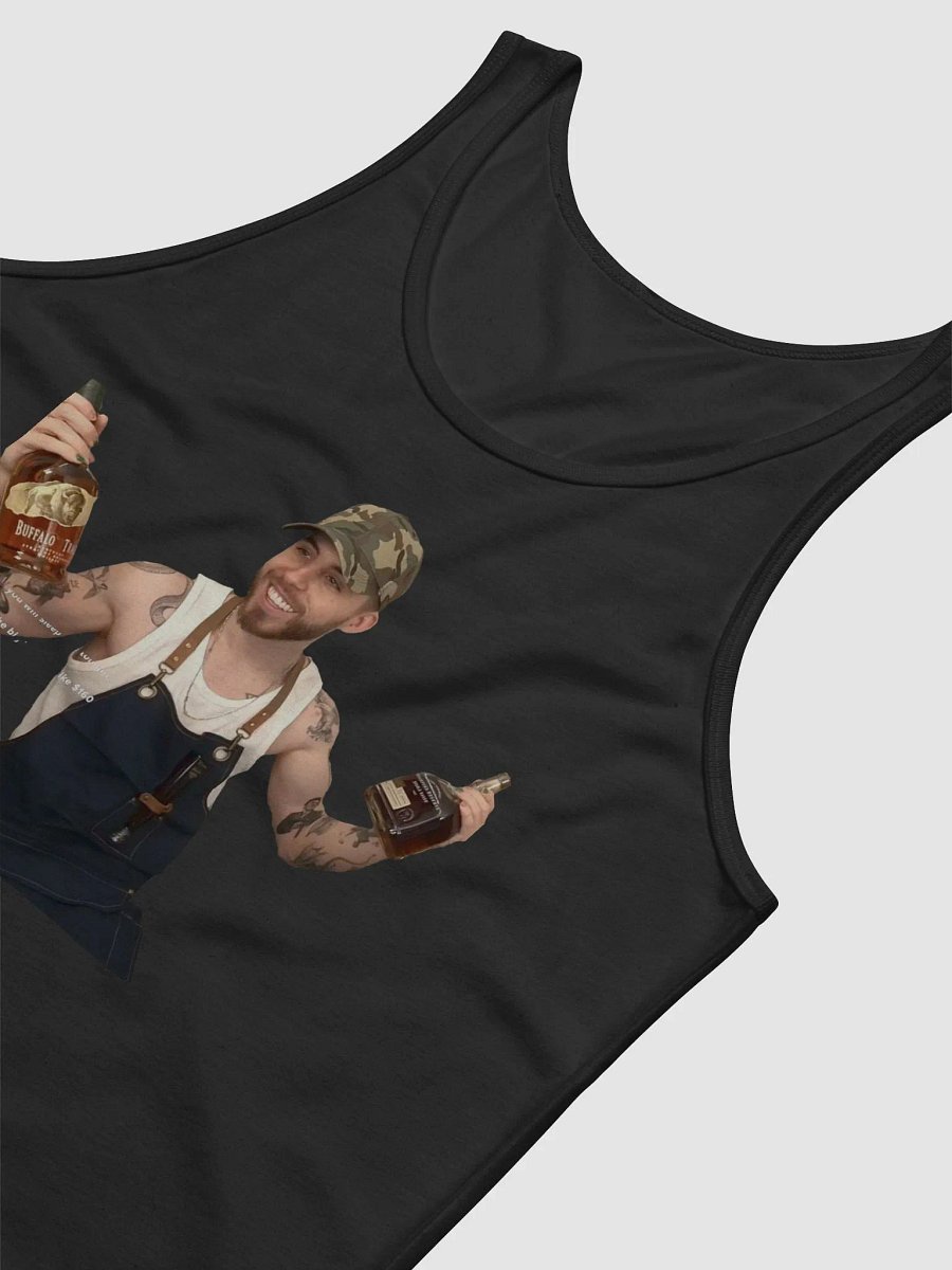 Trailer Park Lew Tank Top (Mens) product image (38)
