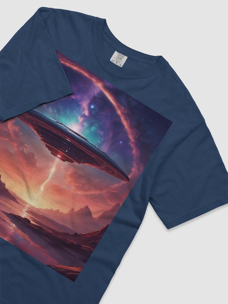 galaxy product image (16)