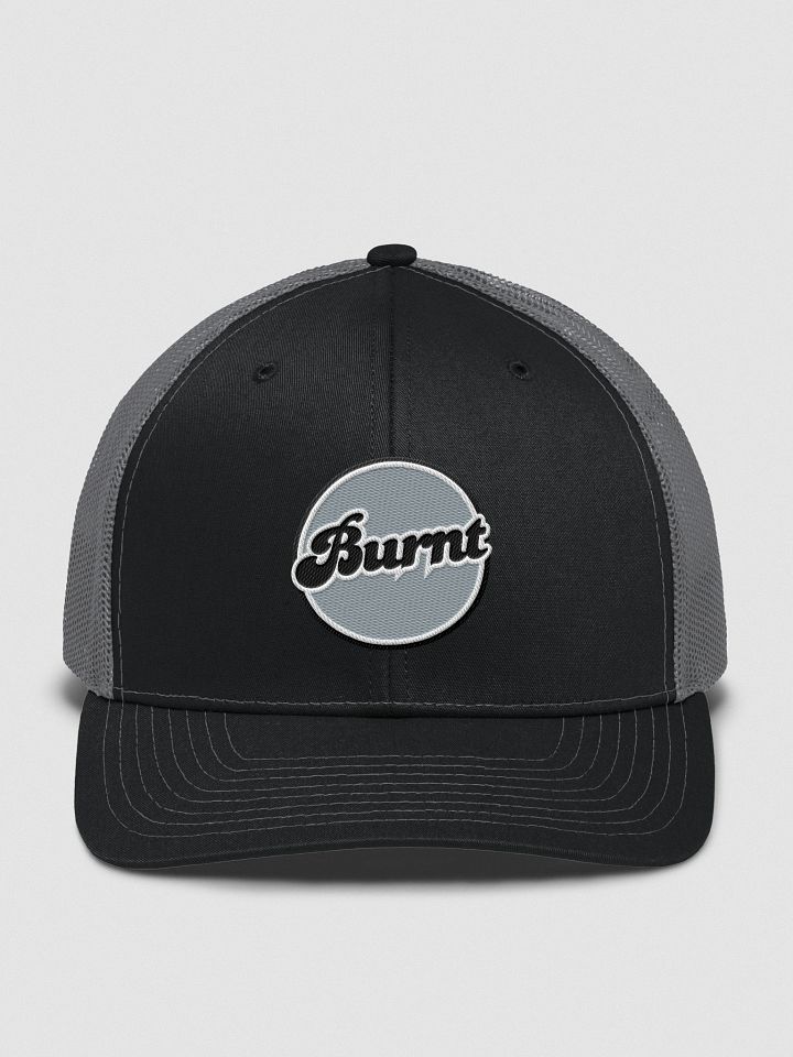 Burnt Hat product image (2)