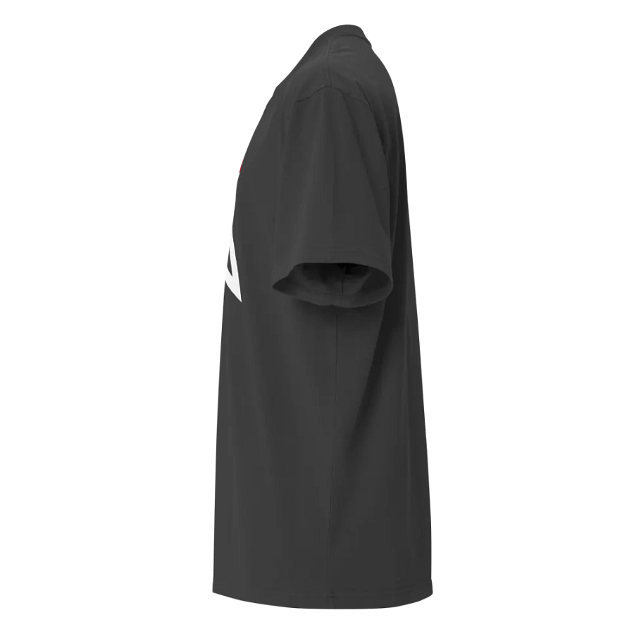TocToc product image (11)