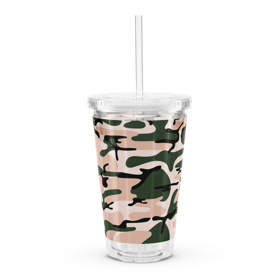 Tumbler Cup product image (3)