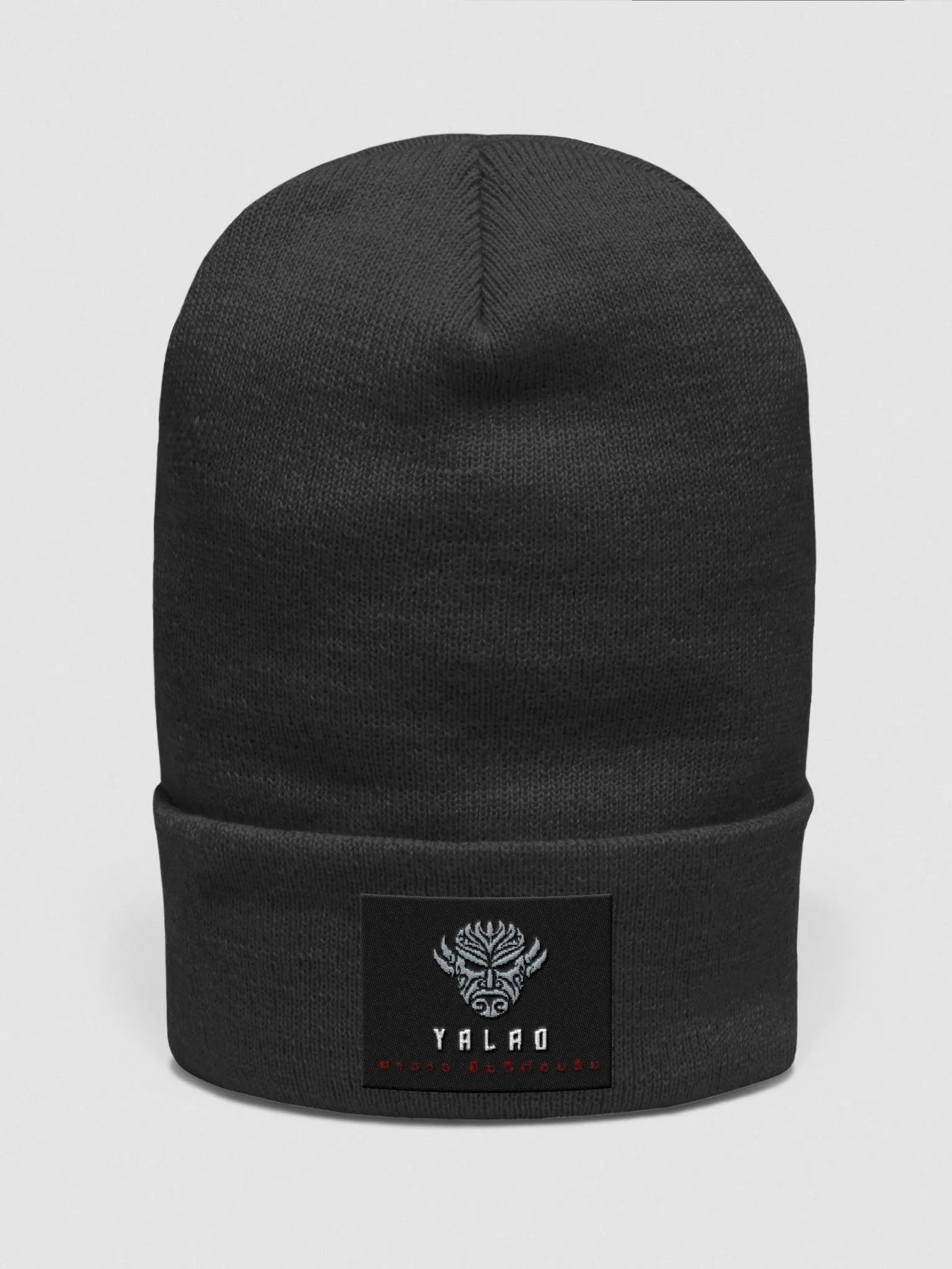 beanie-1 product image (1)