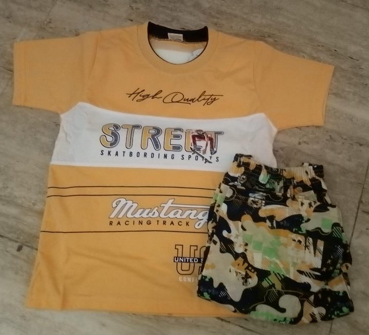 nightwear product image (2)