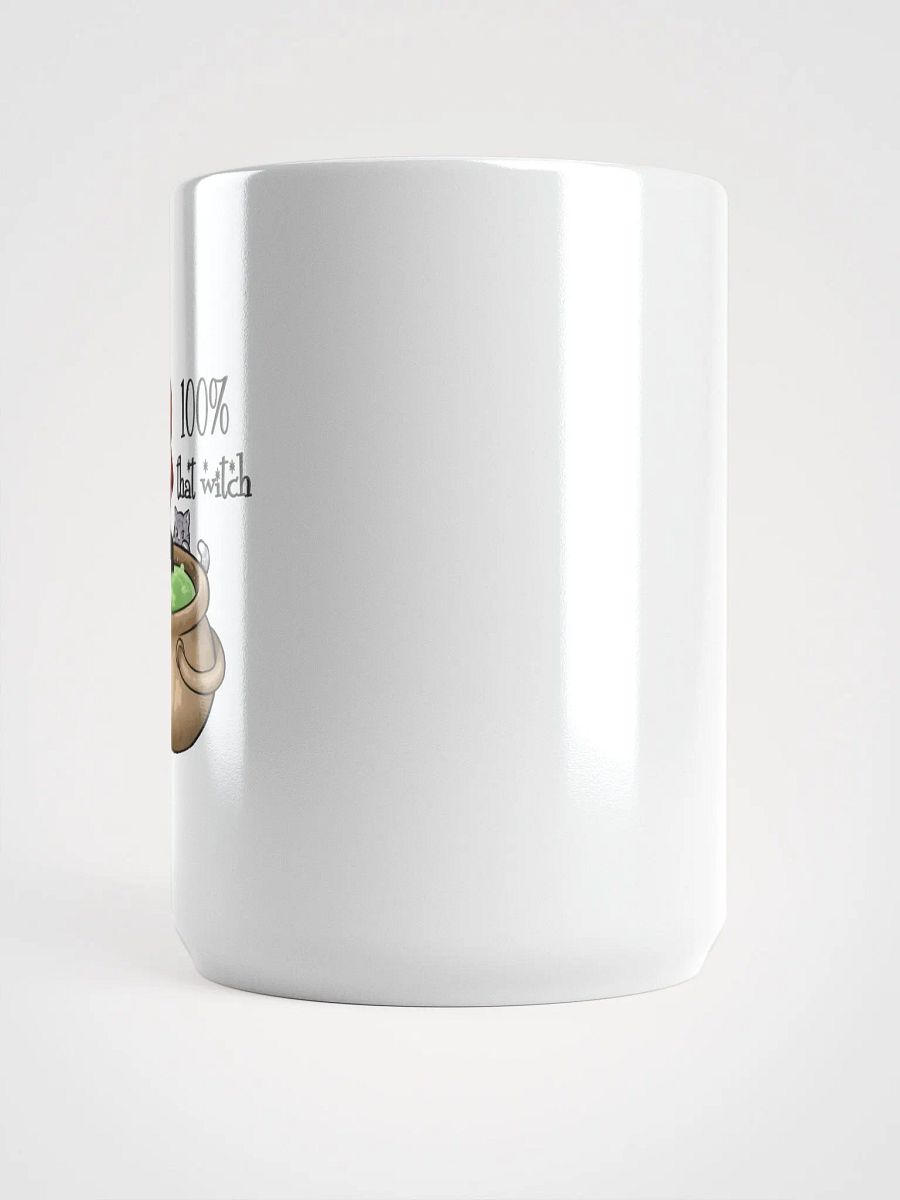 Witchy Mug product image (3)