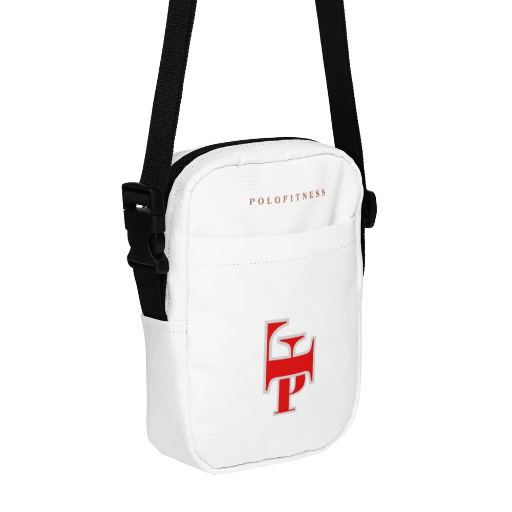 POLOFITNESS product image (8)