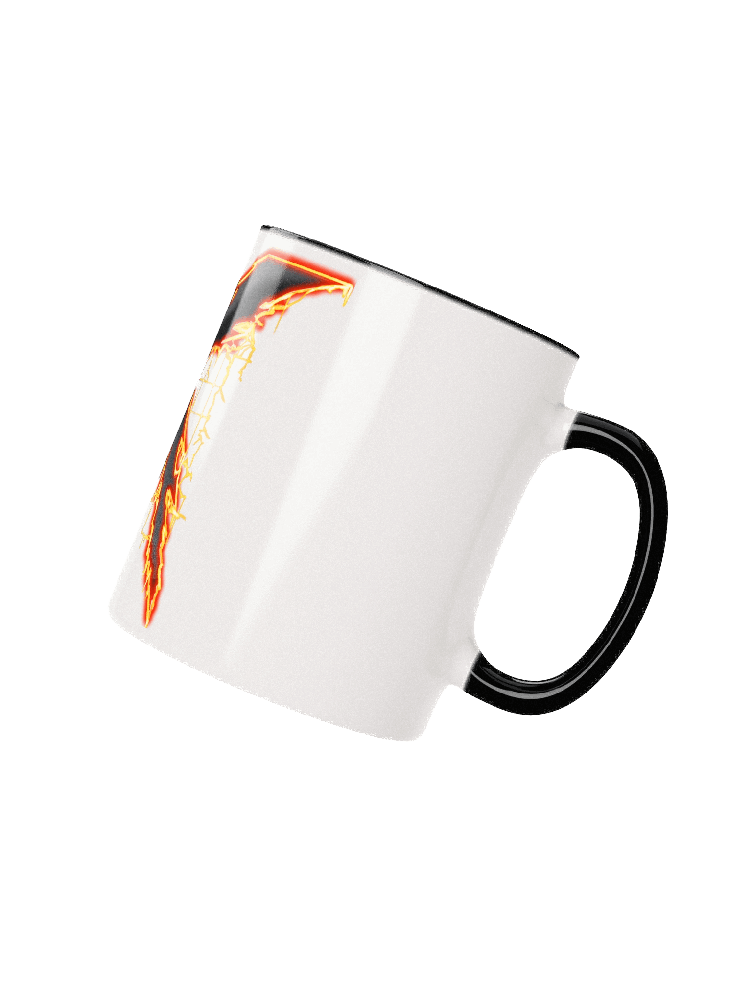 X Mug product image (3)
