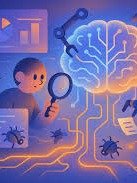 Artificial Intelligence (AI) Software product image (2)