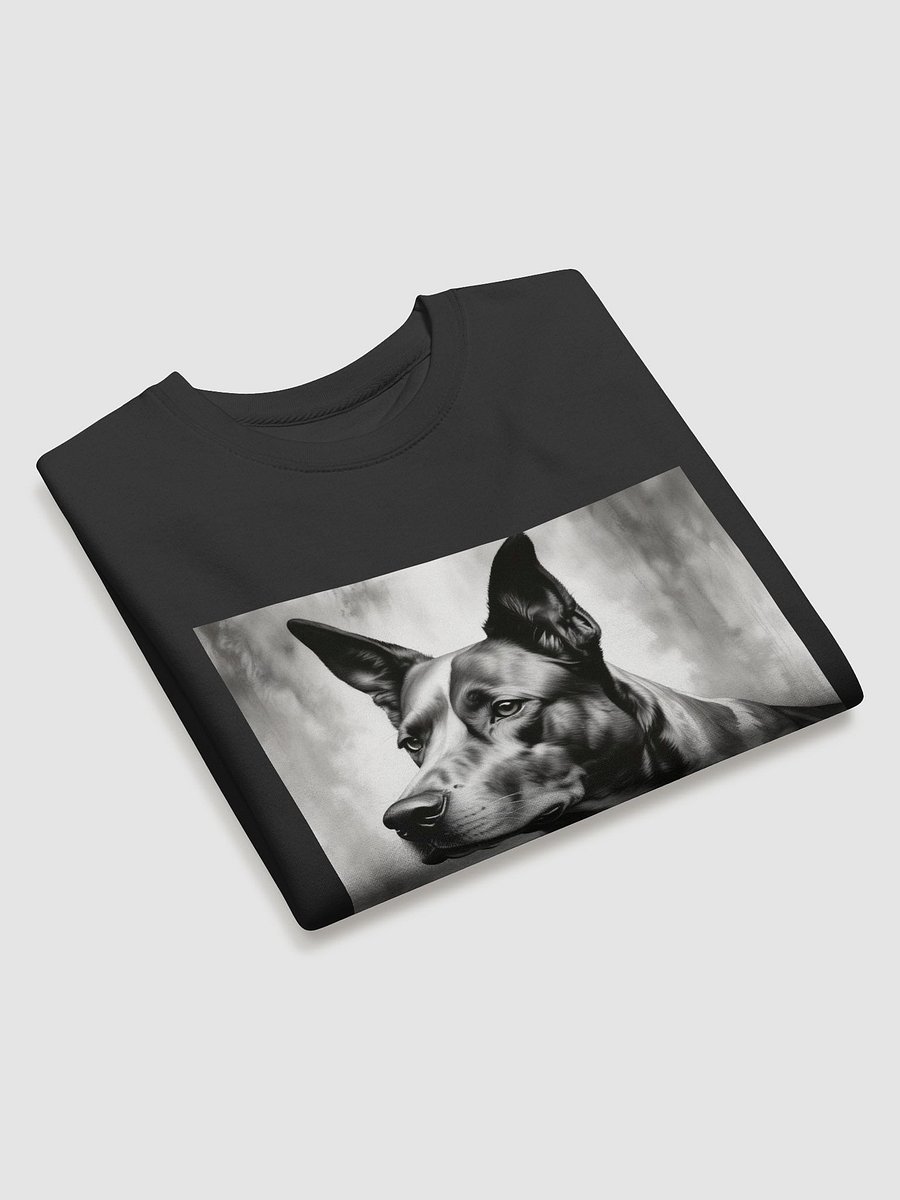 Dog product image (22)