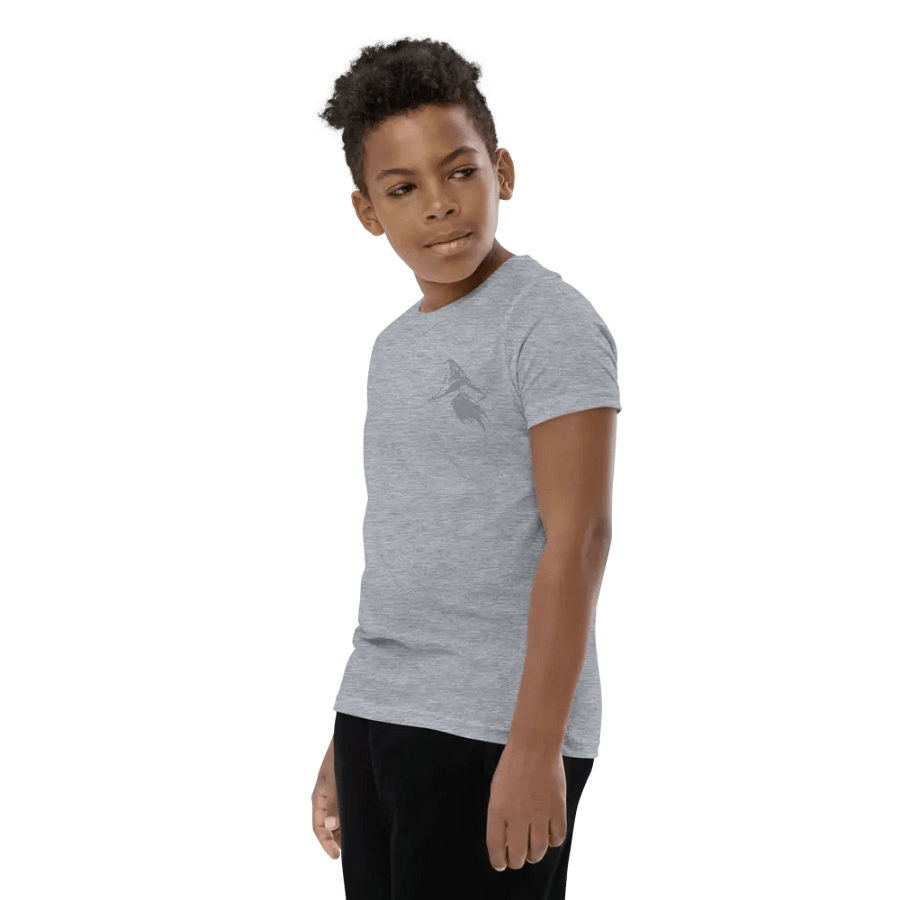 Youth steven product image (9)