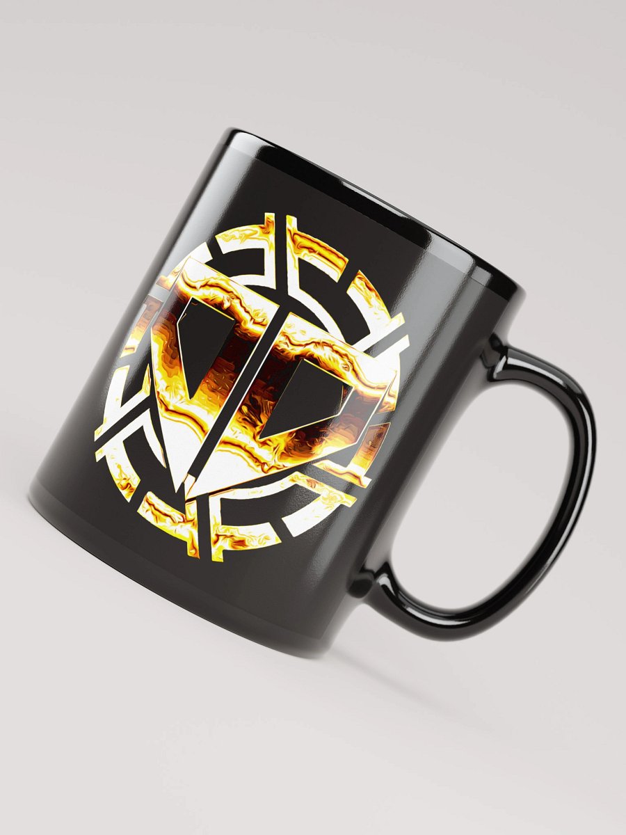 DieselDesigns Coffee Mug product image (8)