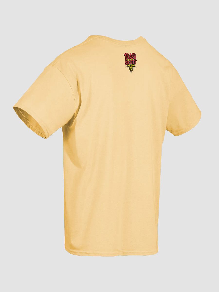 TRASH GODS product image (6)