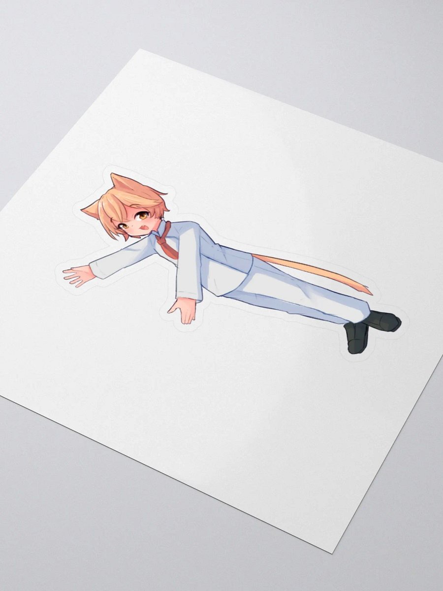 look!! product image (9)