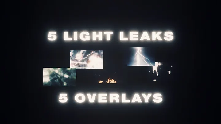 6Beanerish LIGHT LEAKS OVERLAYS 2 product image (1)