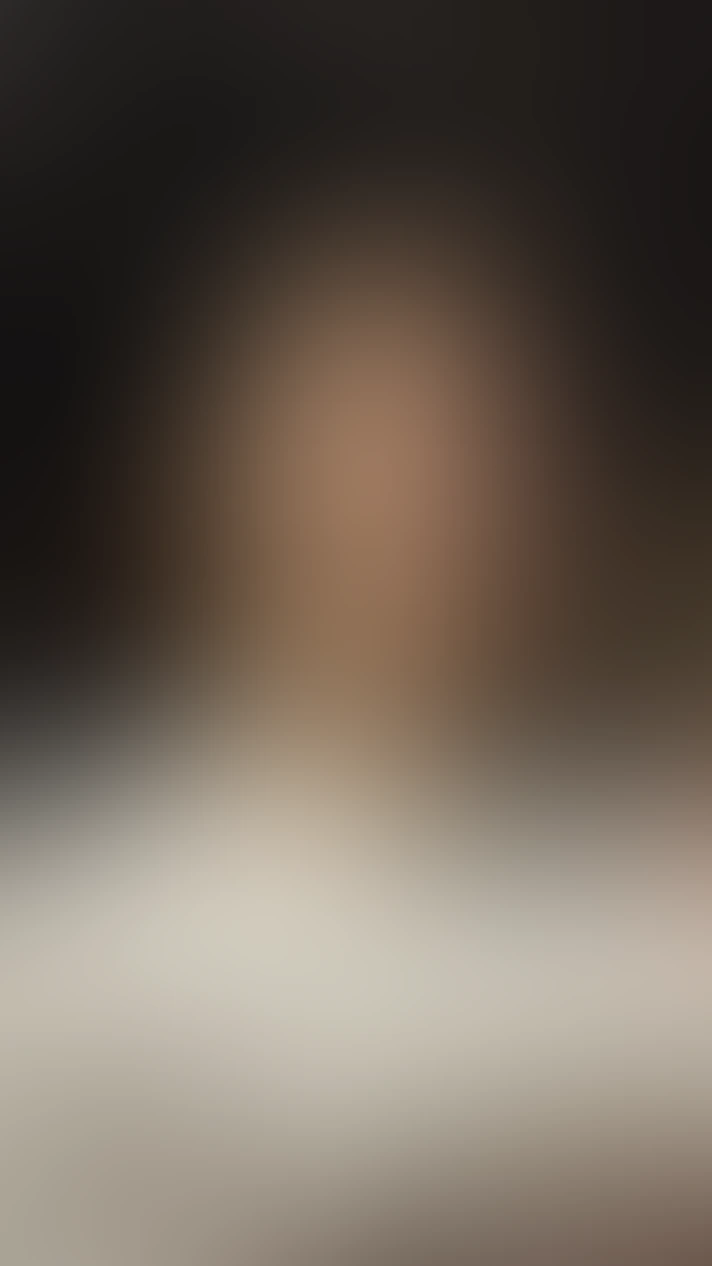 Video thumbnail background