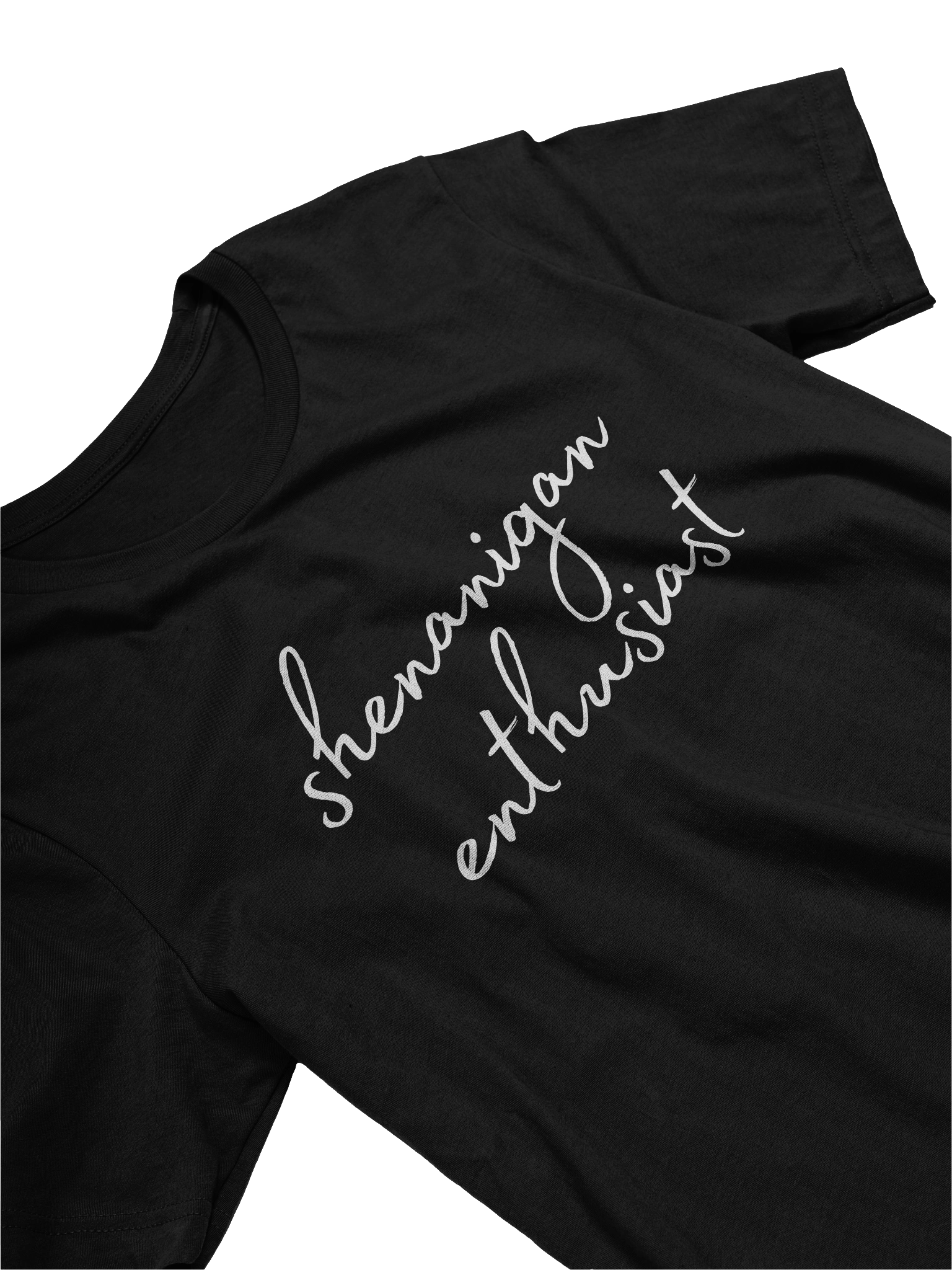 Shenanigan Enthusiast product image (15)