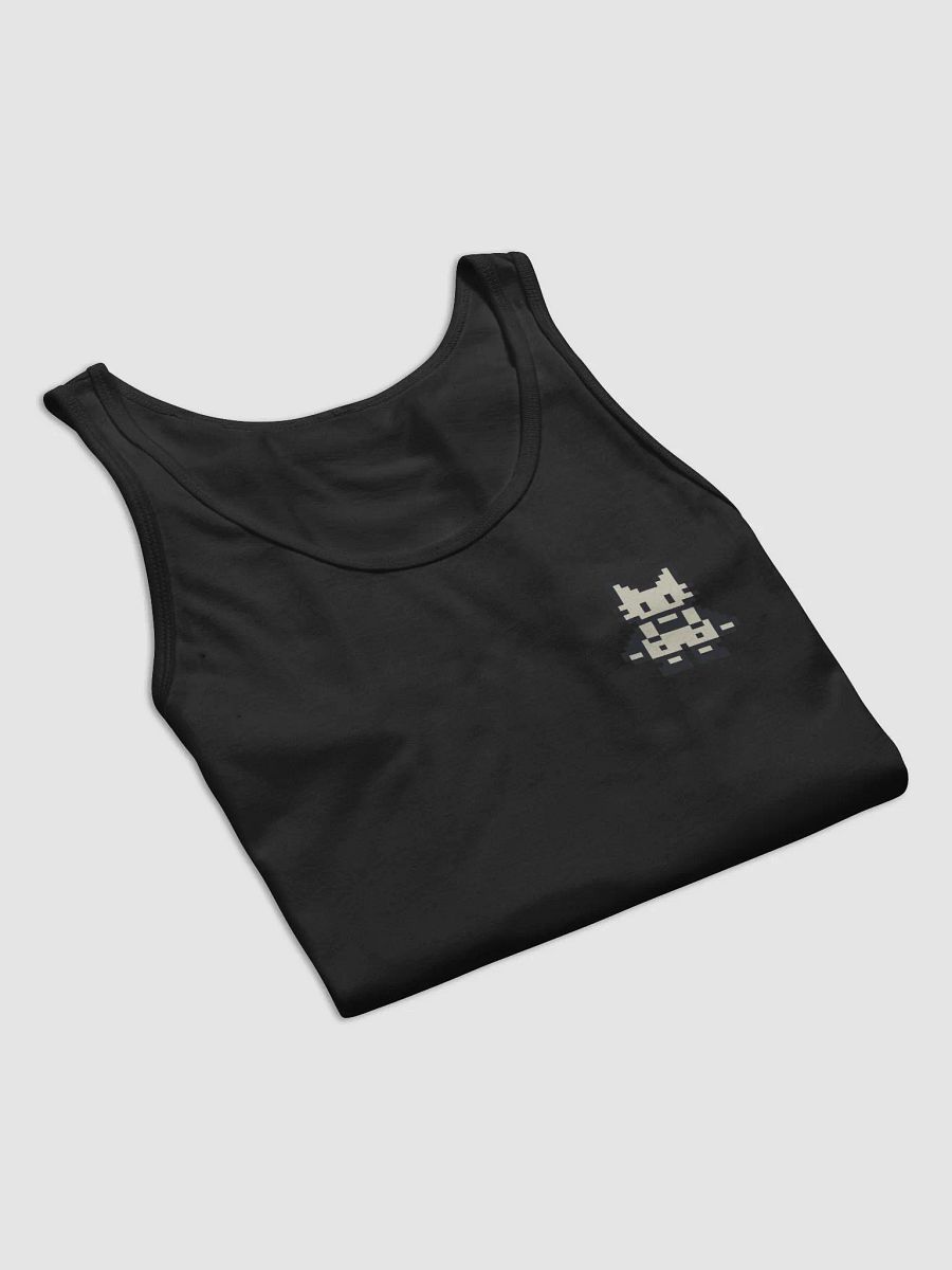 1bit kitty tank top product image (24)