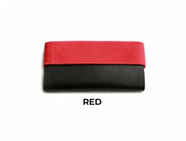 Band-it Plus product image (2)