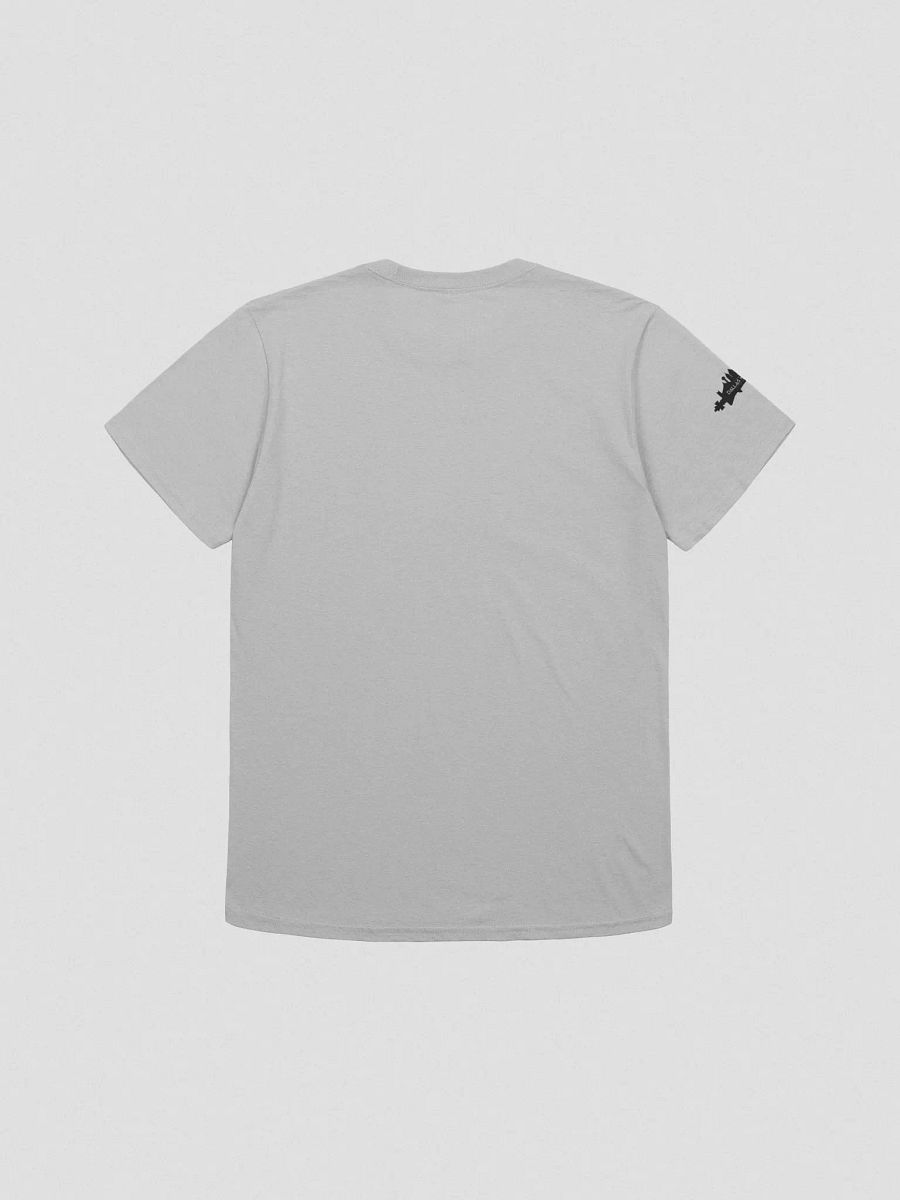 Den of Wolves T-Shirt product image (3)