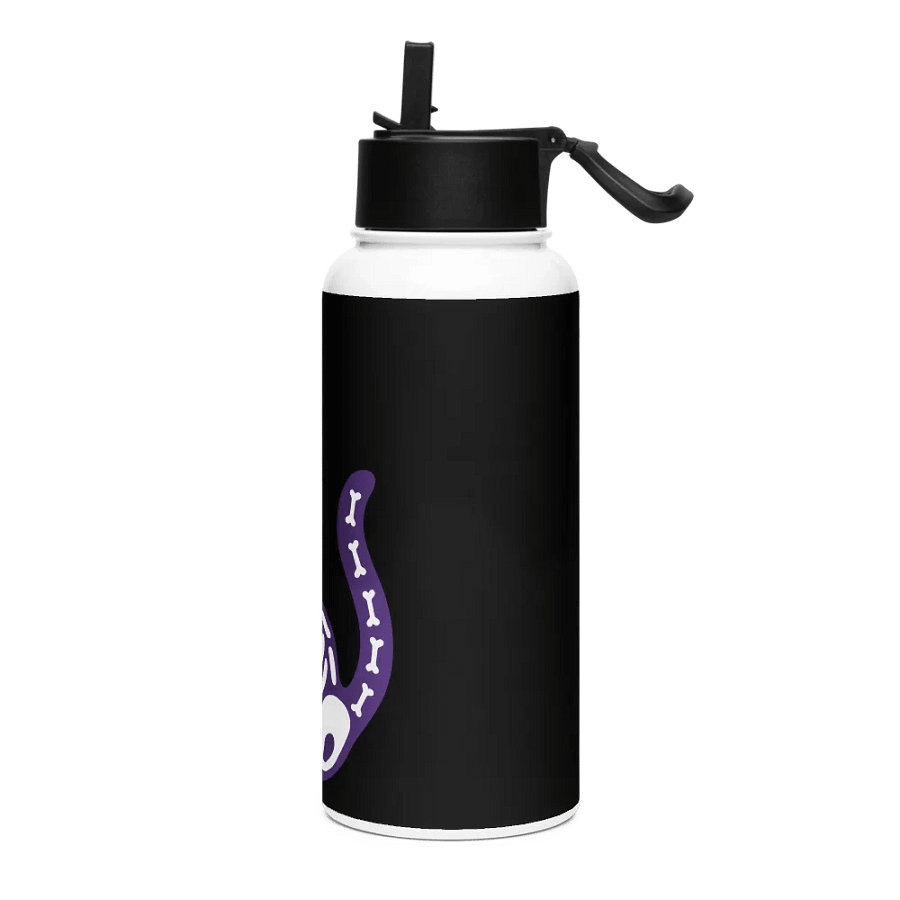 RIP Kitty product image (3)