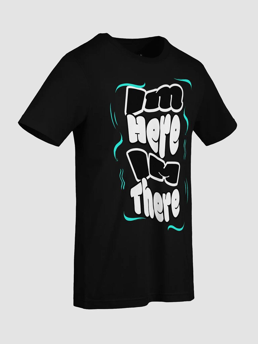 IM HERE IM THERE product image (59)