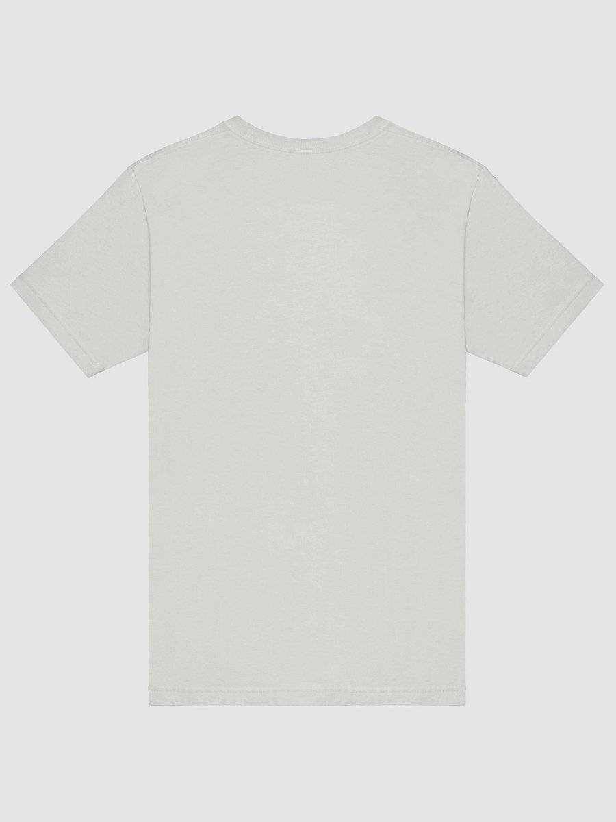 Cosmic Journey Unisex T-Shirt product image (6)