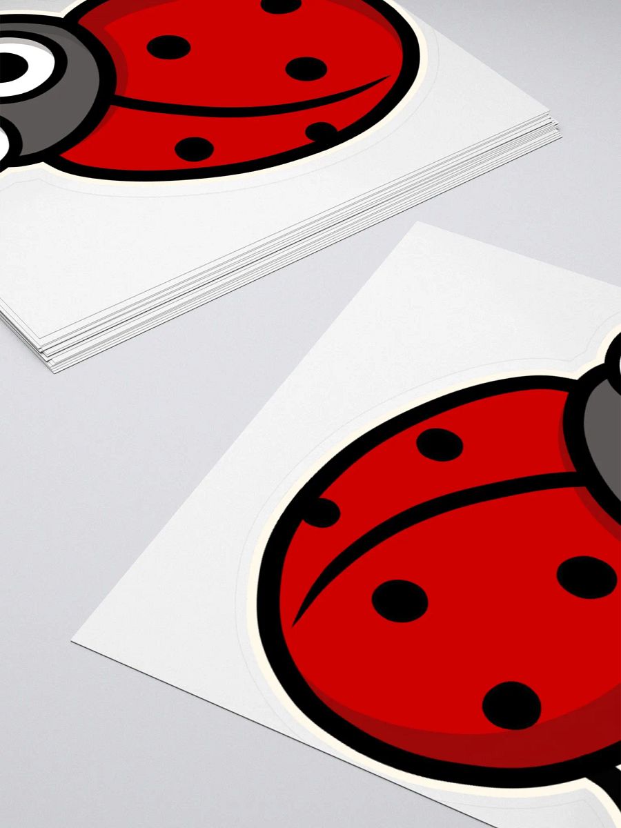Ladybug product image (10)