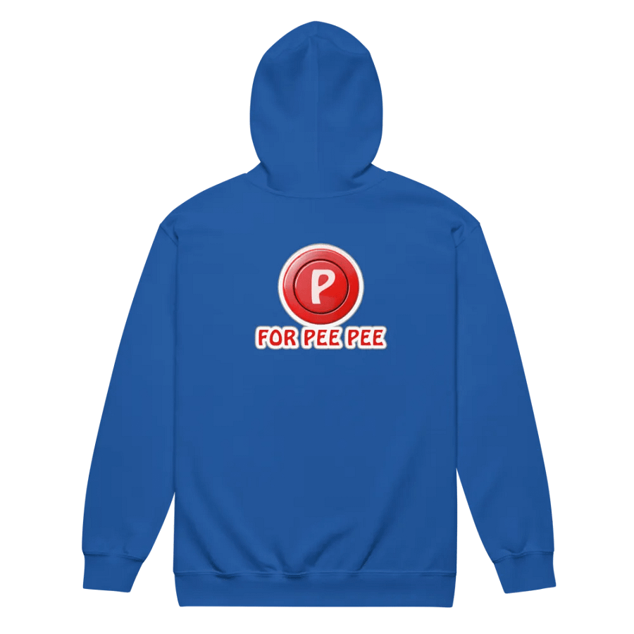 P FOR PEE PEE product image (51)