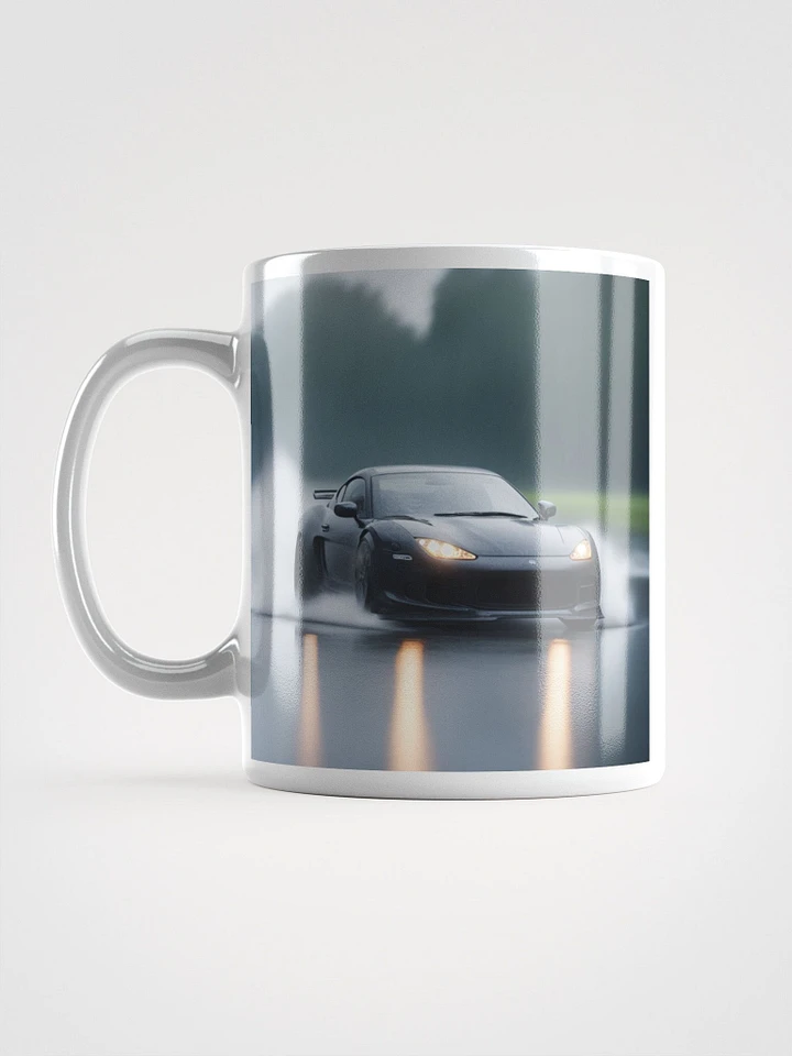 Speed Demon Mug product image (2)