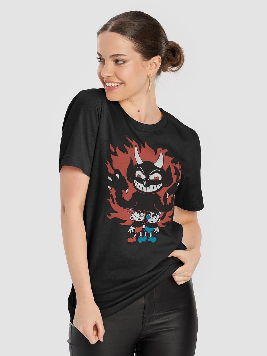 Made a deal product image (37)