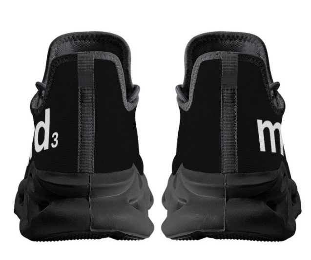mad3 Italia Low product image (2)