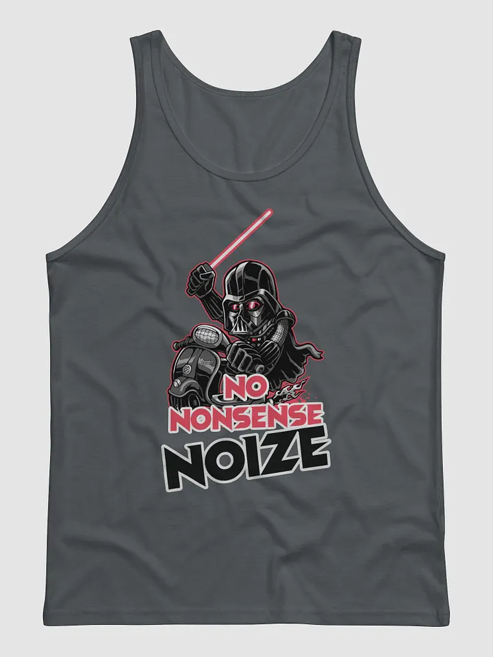 Vest Vader product image (1)