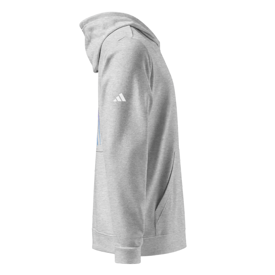 GUILLOVELO DREAM FLEECE HOODIE product image (15)