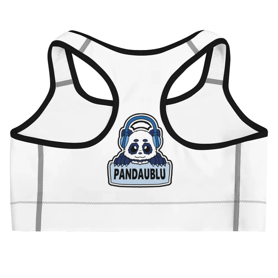 sports bra product image (4)
