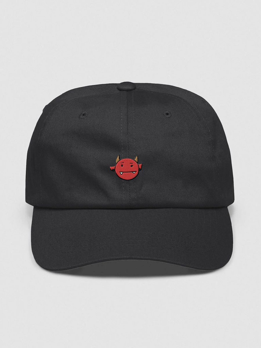 【Exclusive】Impchan Dad Hat product image (1)