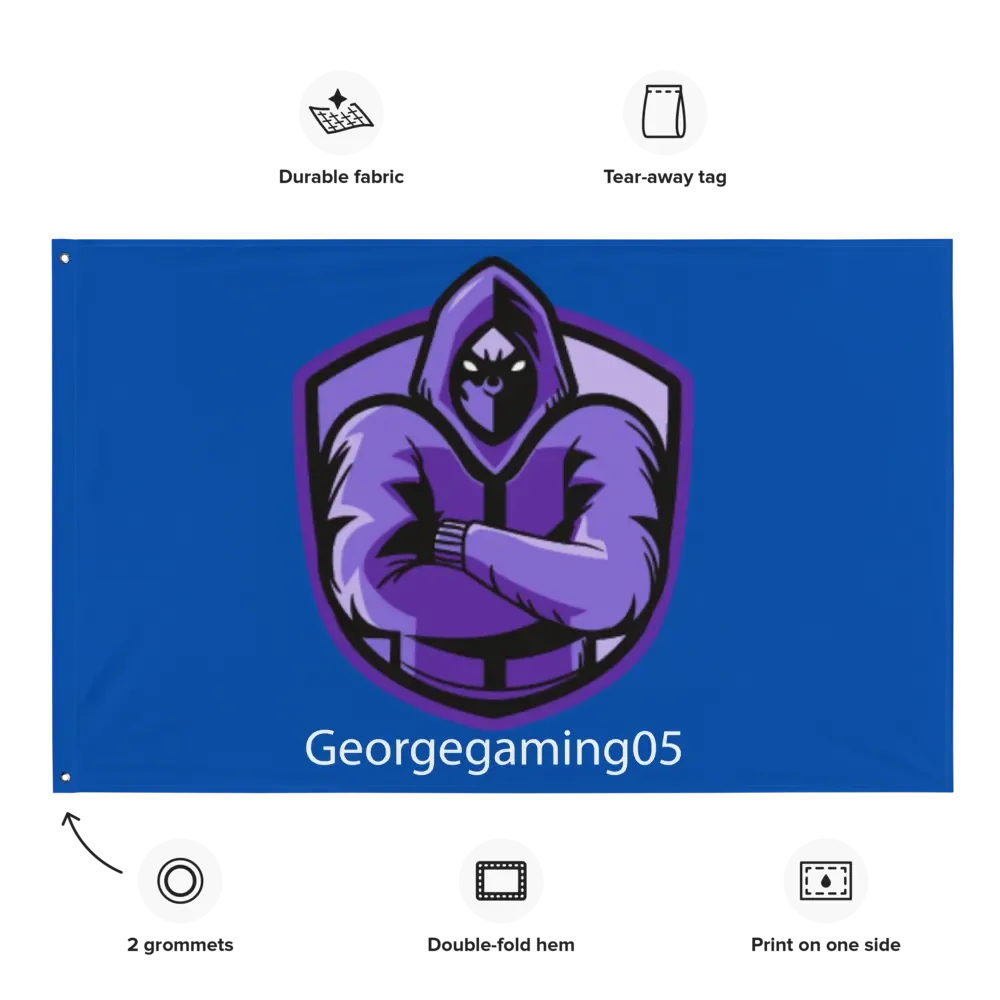 Flag product image (7)